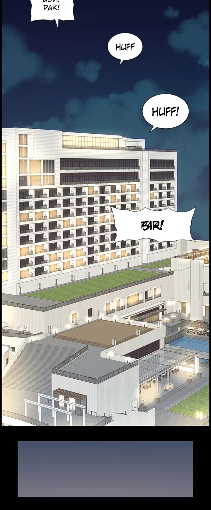 image-komik-the-night-king-using-app-chapter-66-32/35