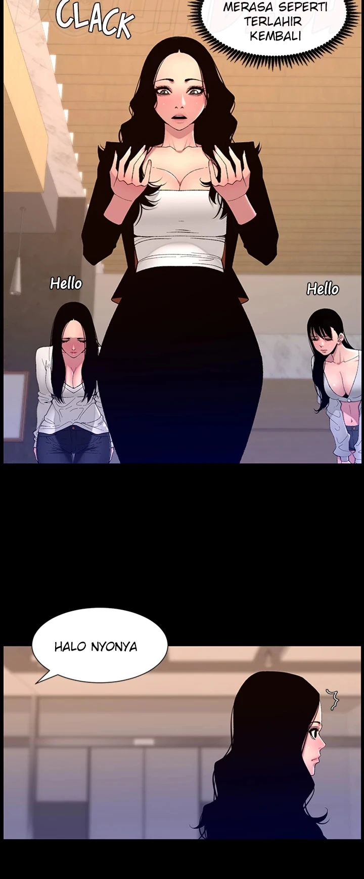 image-komik-the-night-king-using-app-chapter-66-34/35