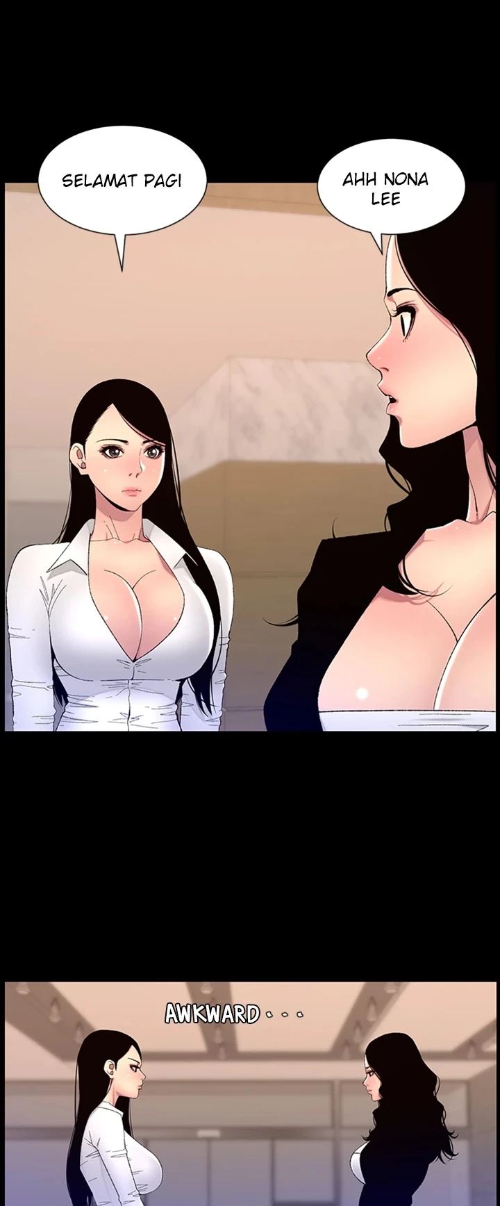 image-komik-the-night-king-using-app-chapter-66-35/40