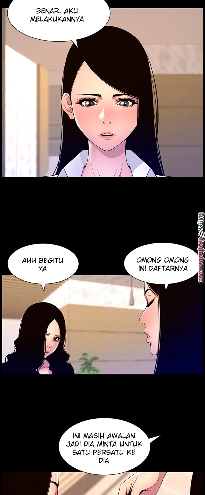 image-komik-the-night-king-using-app-chapter-66-37/40