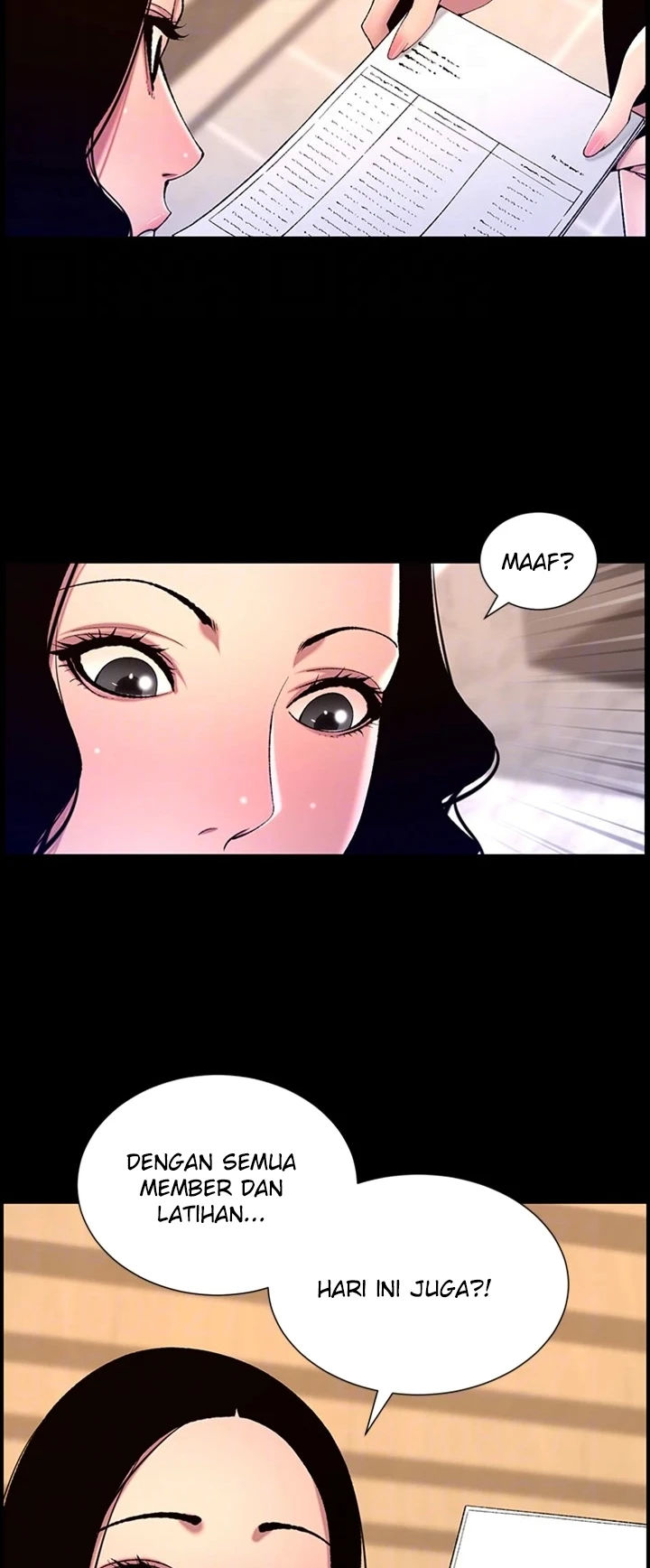 image-komik-the-night-king-using-app-chapter-66-38/40