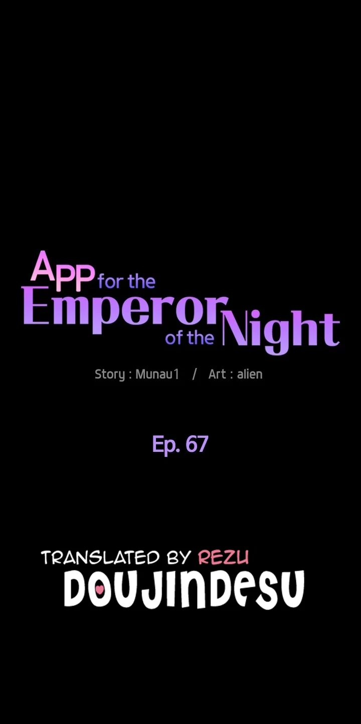 image-komik-the-night-king-using-app-chapter-67-0/36