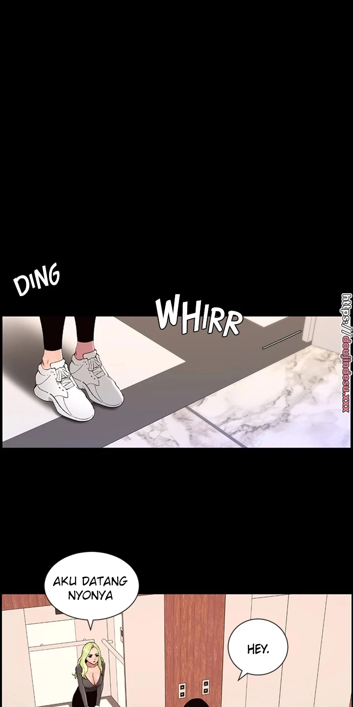 image-komik-the-night-king-using-app-chapter-67-1/36