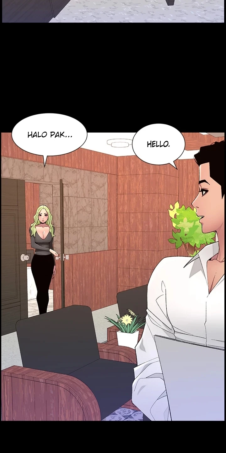 image-komik-the-night-king-using-app-chapter-67-5/36