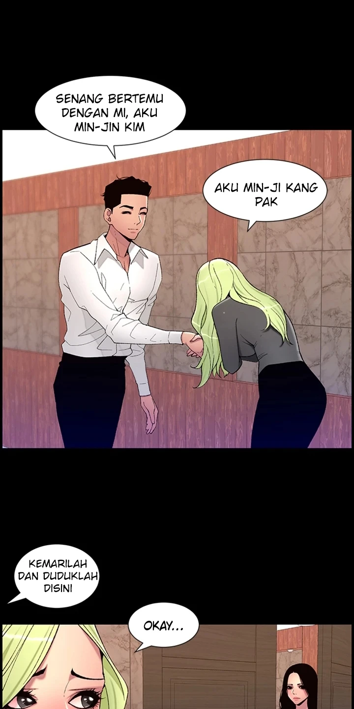 image-komik-the-night-king-using-app-chapter-67-6/36