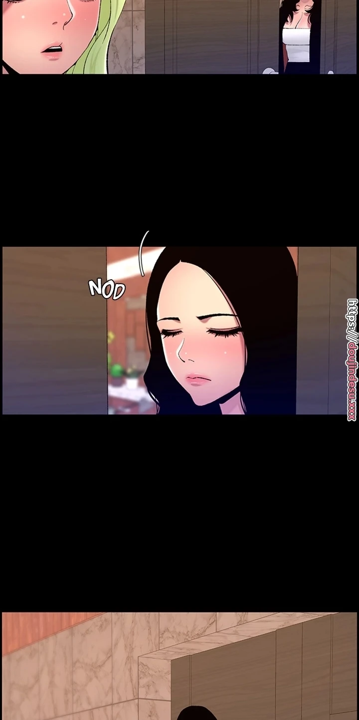 image-komik-the-night-king-using-app-chapter-67-7/36