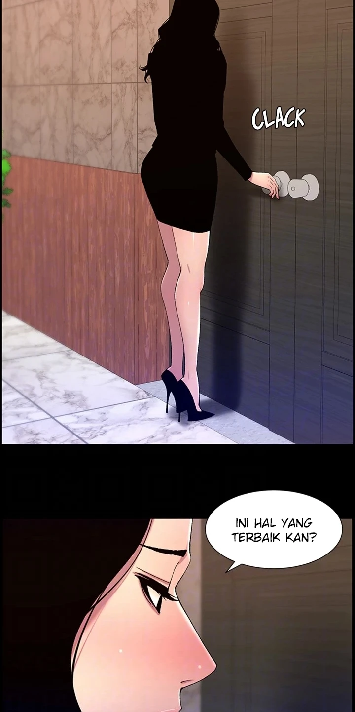 image-komik-the-night-king-using-app-chapter-67-8/36