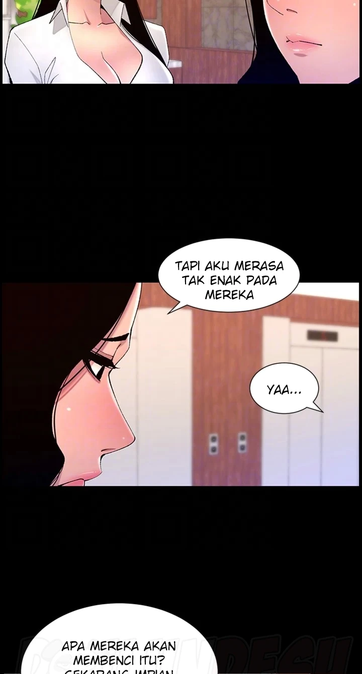 image-komik-the-night-king-using-app-chapter-67-10/36