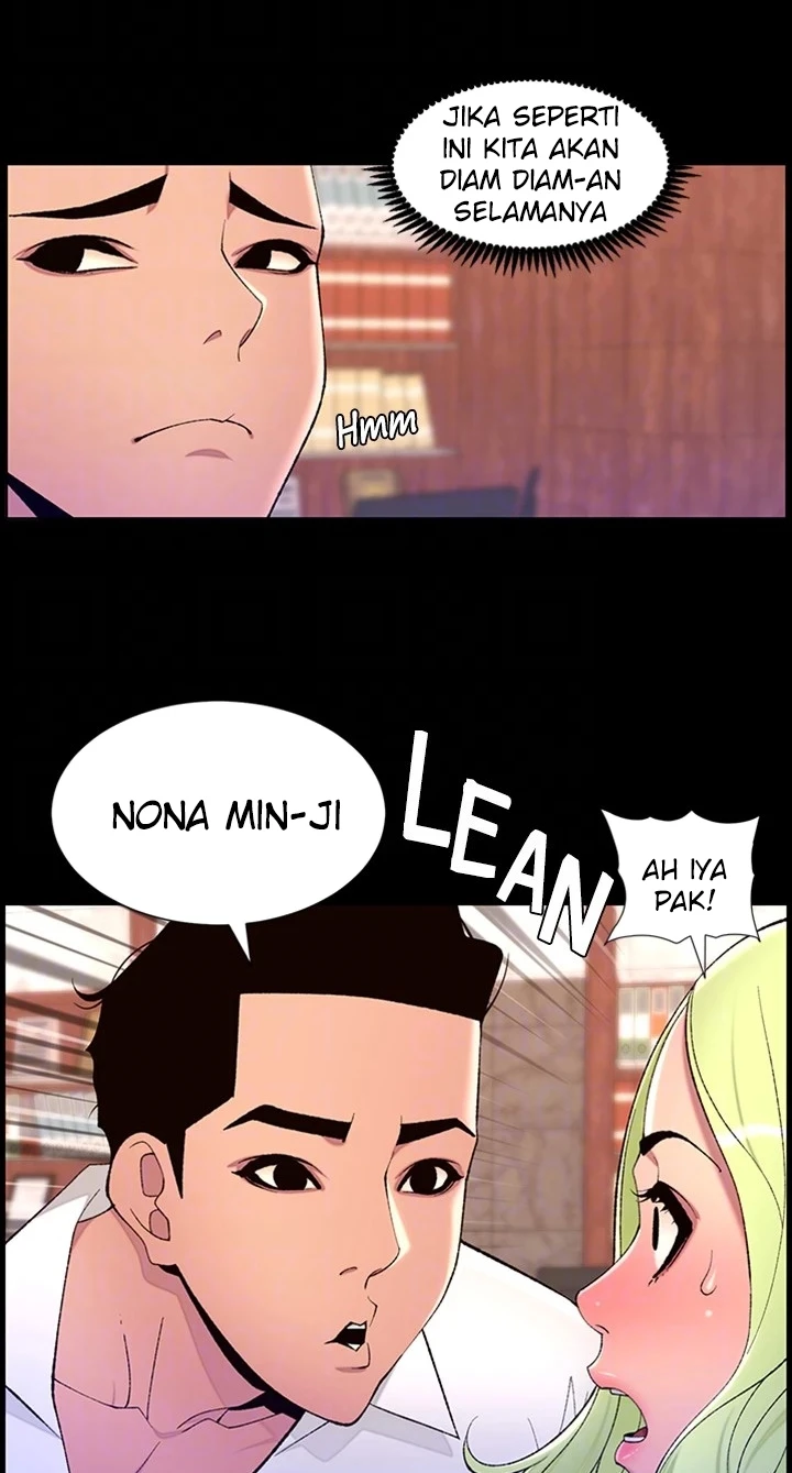 image-komik-the-night-king-using-app-chapter-67-14/36