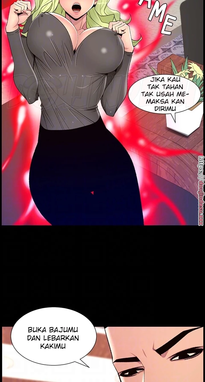 image-komik-the-night-king-using-app-chapter-67-17/36