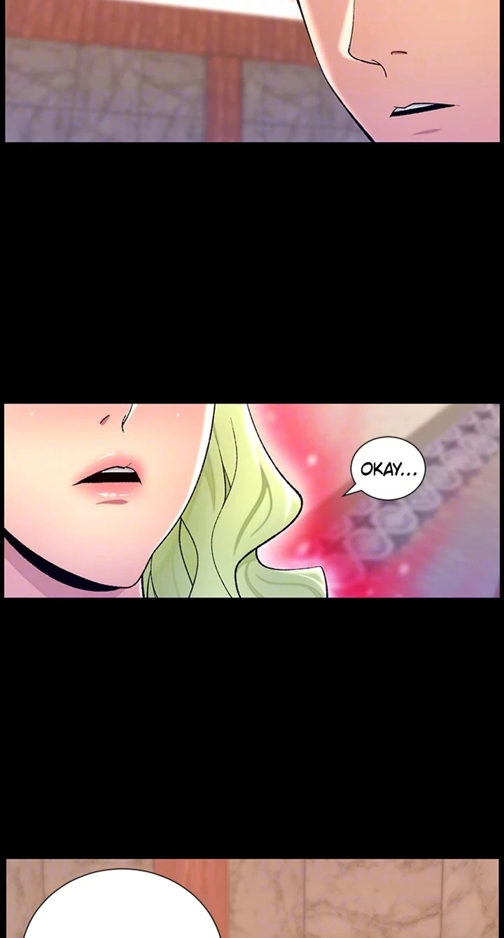 image-komik-the-night-king-using-app-chapter-67-18/36