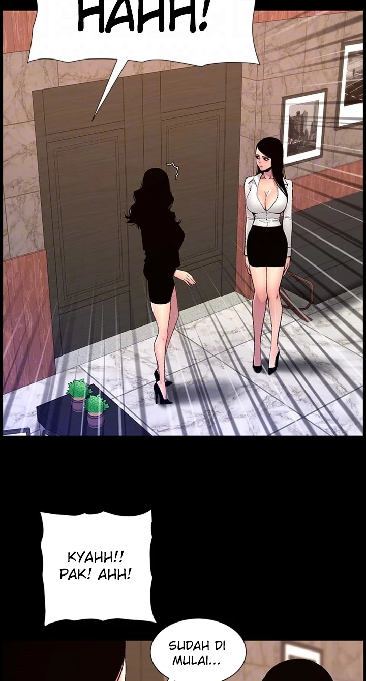 image-komik-the-night-king-using-app-chapter-67-20/36