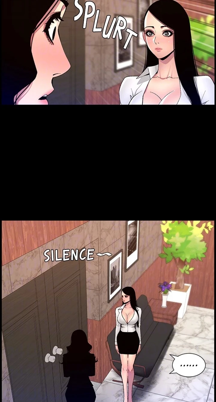 image-komik-the-night-king-using-app-chapter-67-22/36