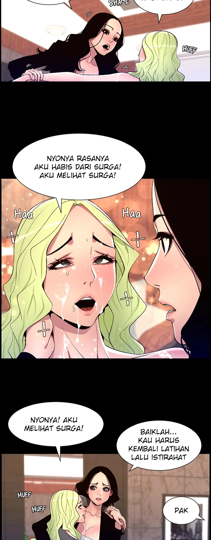 image-komik-the-night-king-using-app-chapter-67-26/36