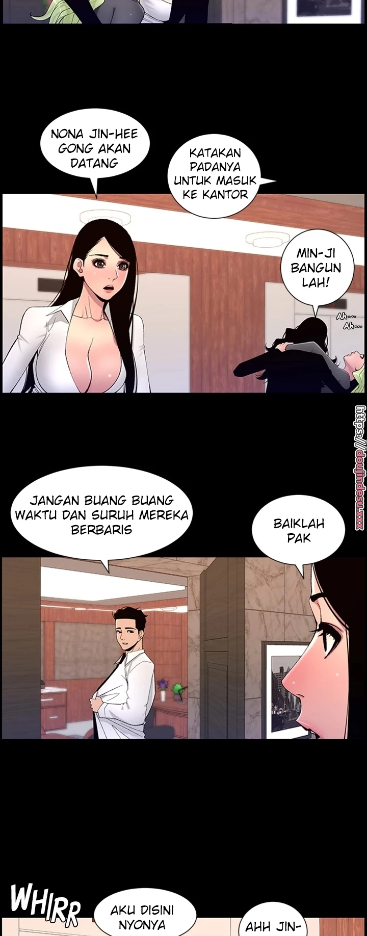 image-komik-the-night-king-using-app-chapter-67-27/36