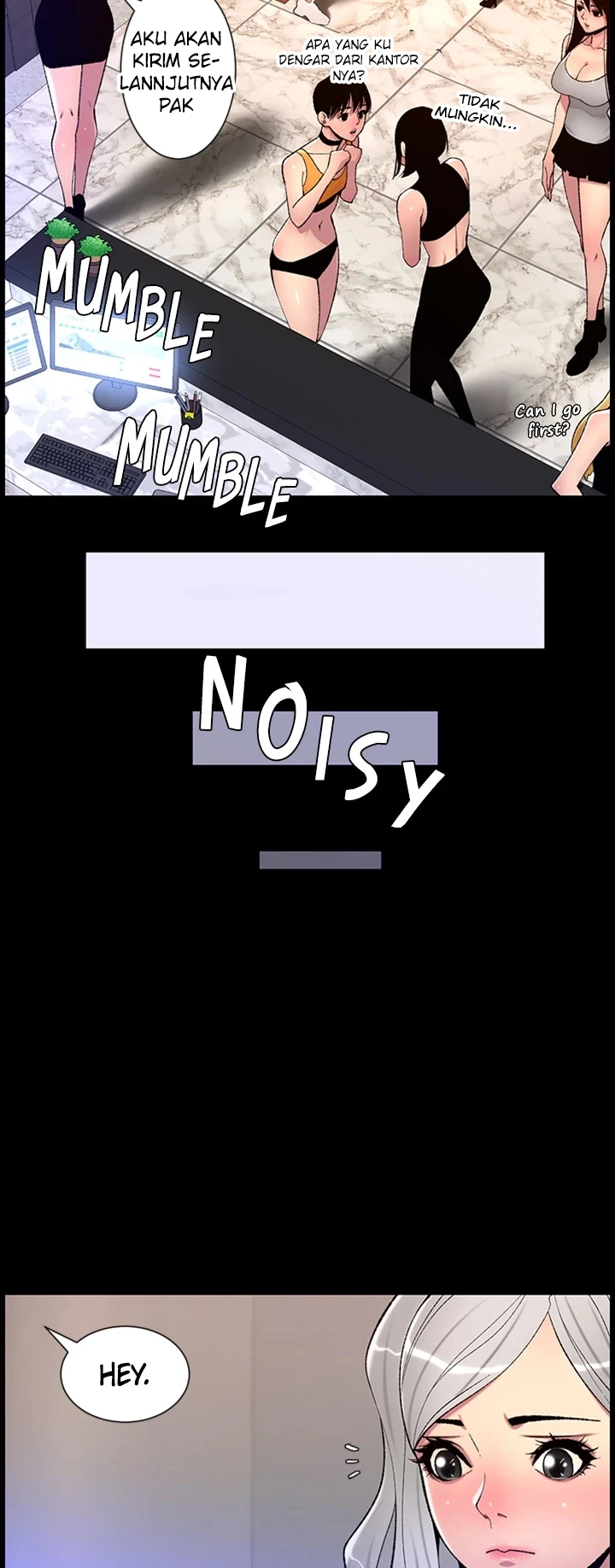 image-komik-the-night-king-using-app-chapter-67-30/36