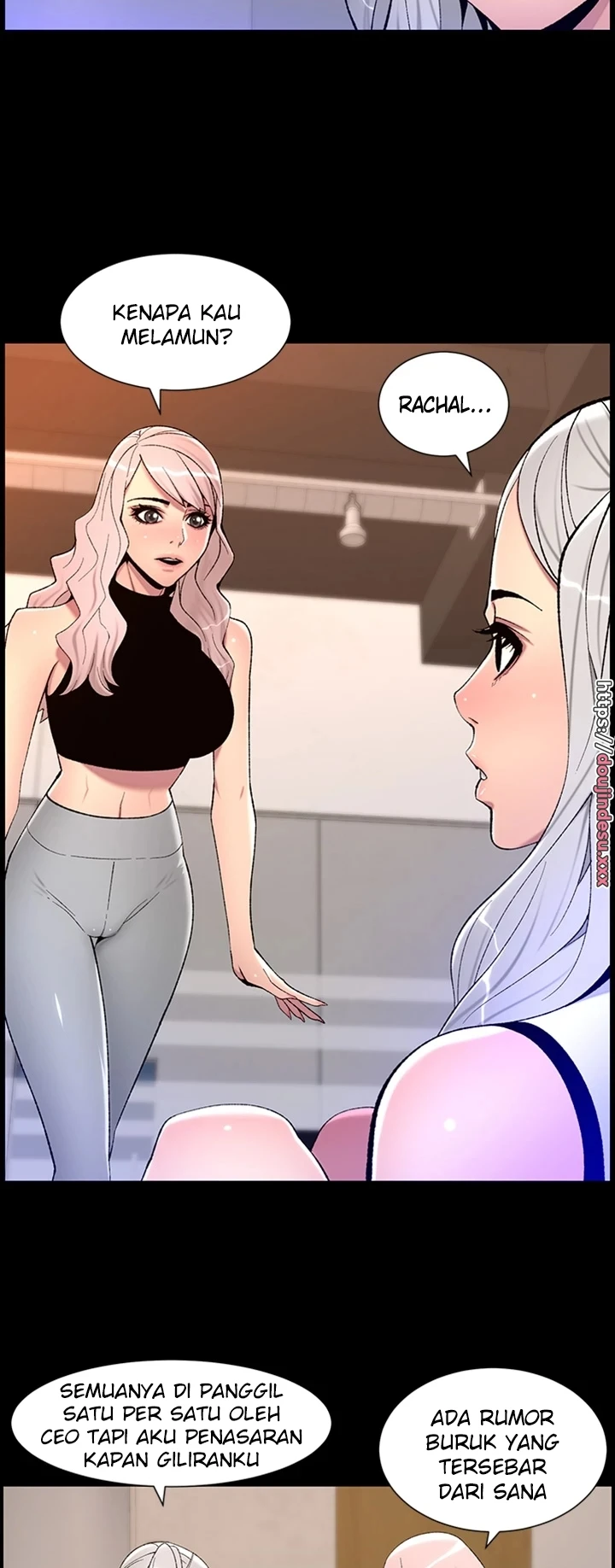 image-komik-the-night-king-using-app-chapter-67-31/36