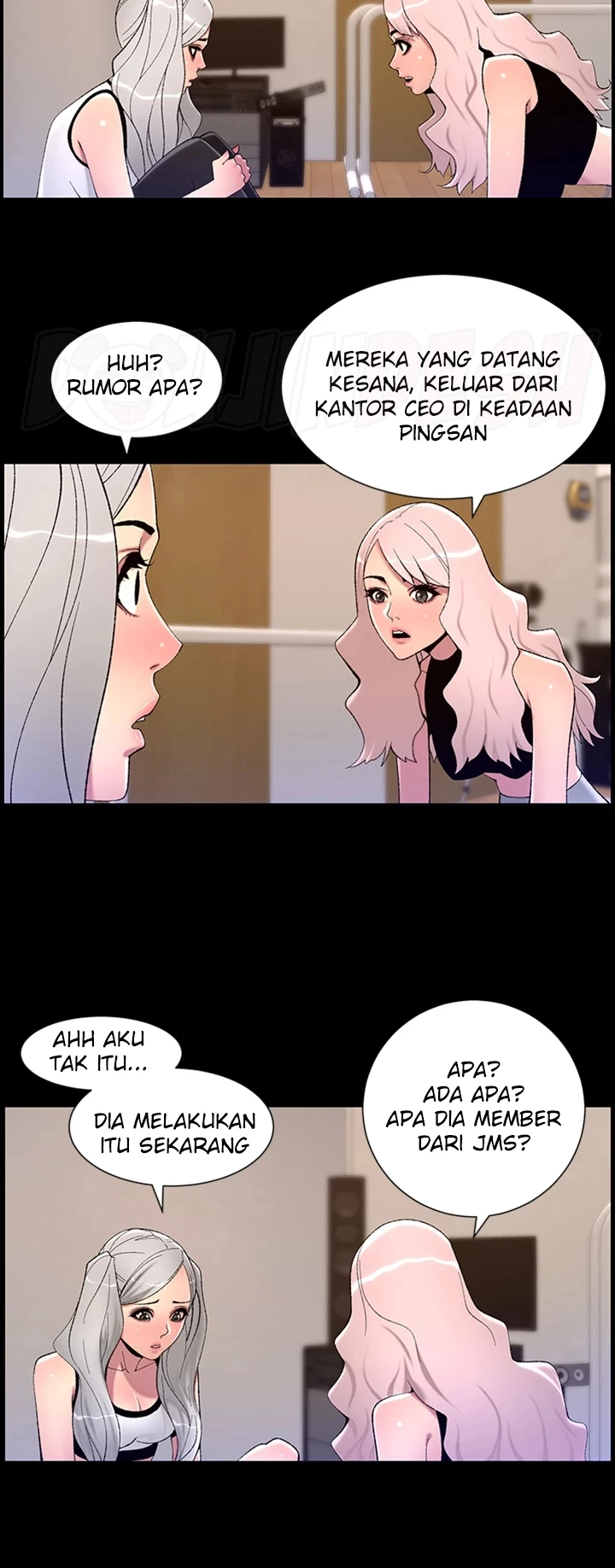 image-komik-the-night-king-using-app-chapter-67-32/36