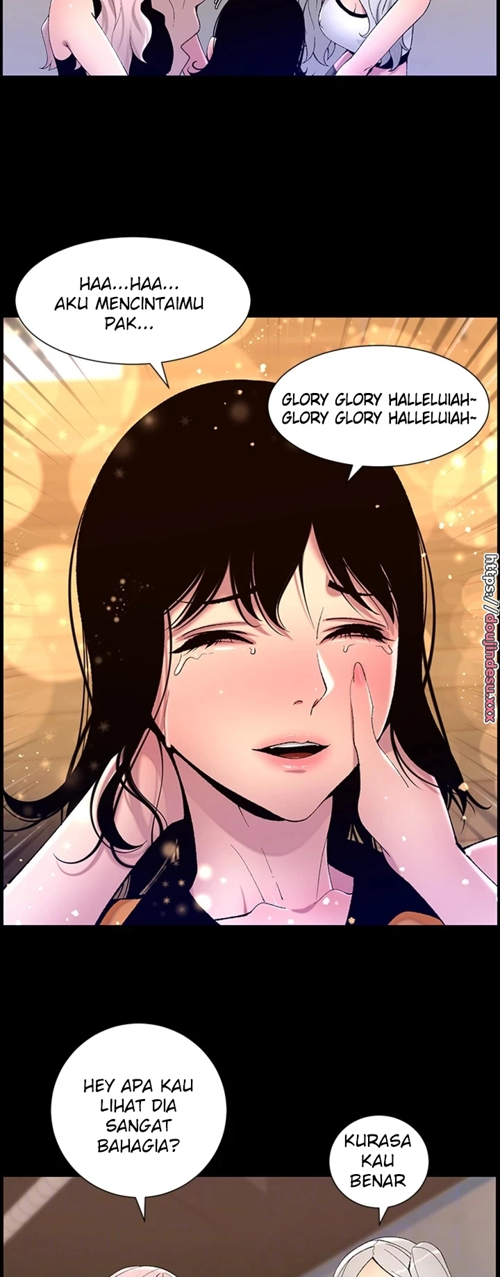 image-komik-the-night-king-using-app-chapter-67-35/36