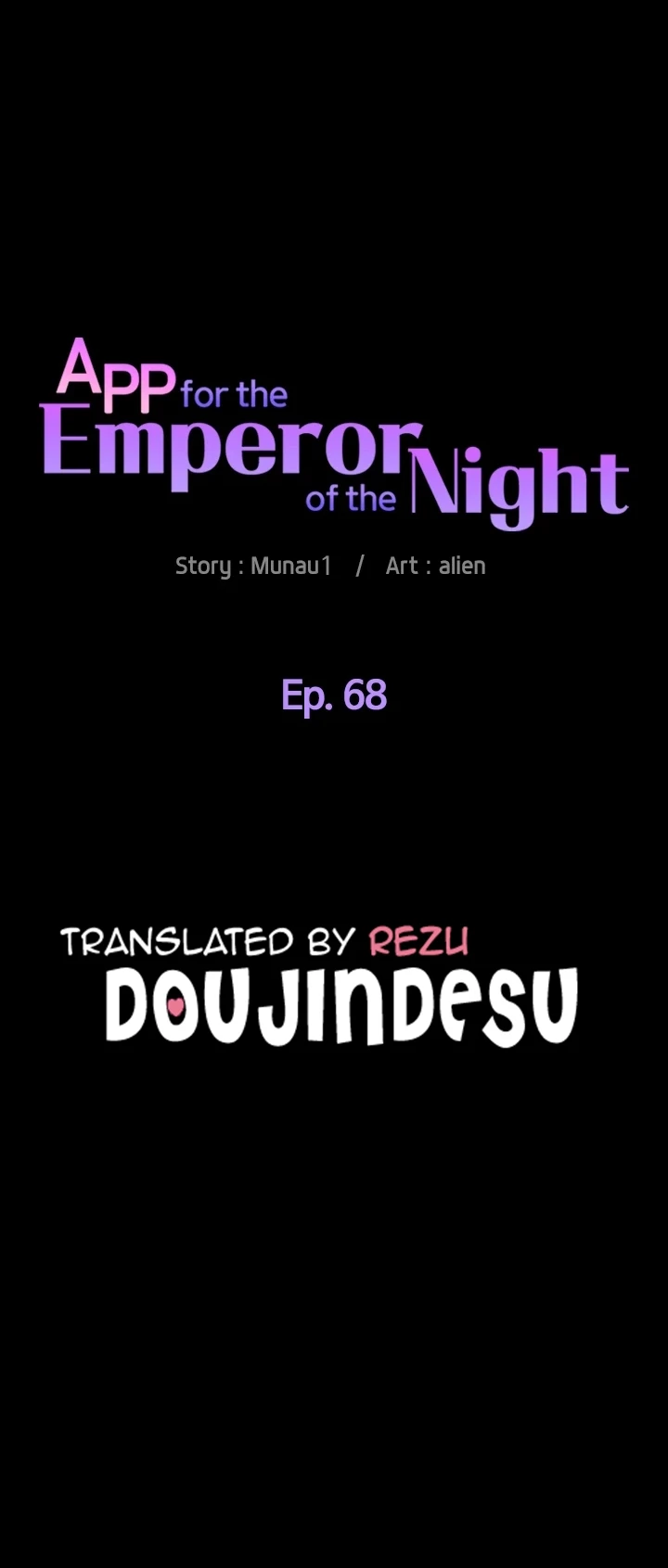 image-komik-the-night-king-using-app-chapter-68-0/34