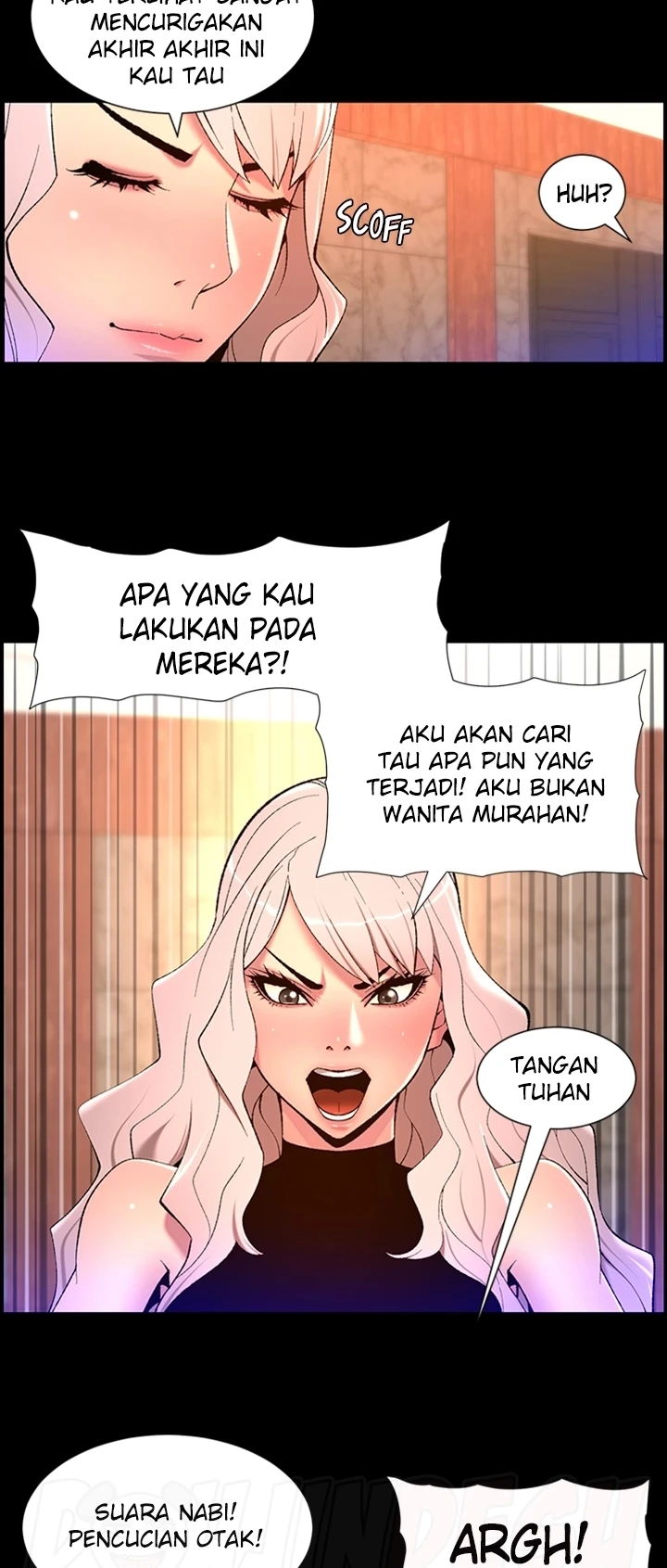 image-komik-the-night-king-using-app-chapter-68-2/34
