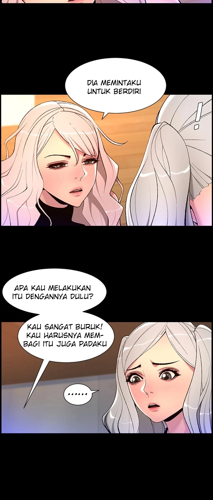 image-komik-the-night-king-using-app-chapter-68-6/34