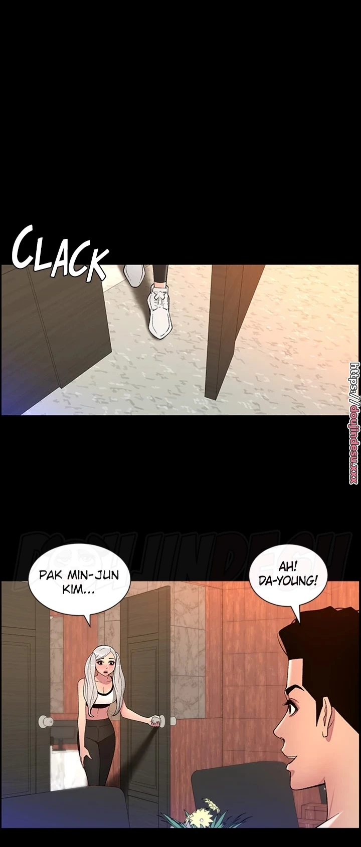 image-komik-the-night-king-using-app-chapter-68-7/34