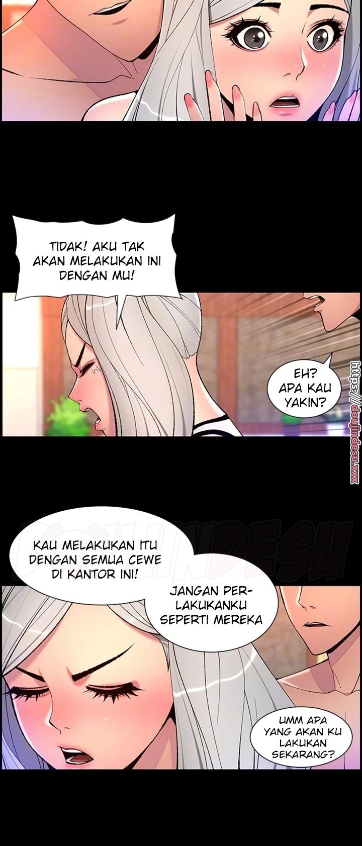 image-komik-the-night-king-using-app-chapter-68-9/34