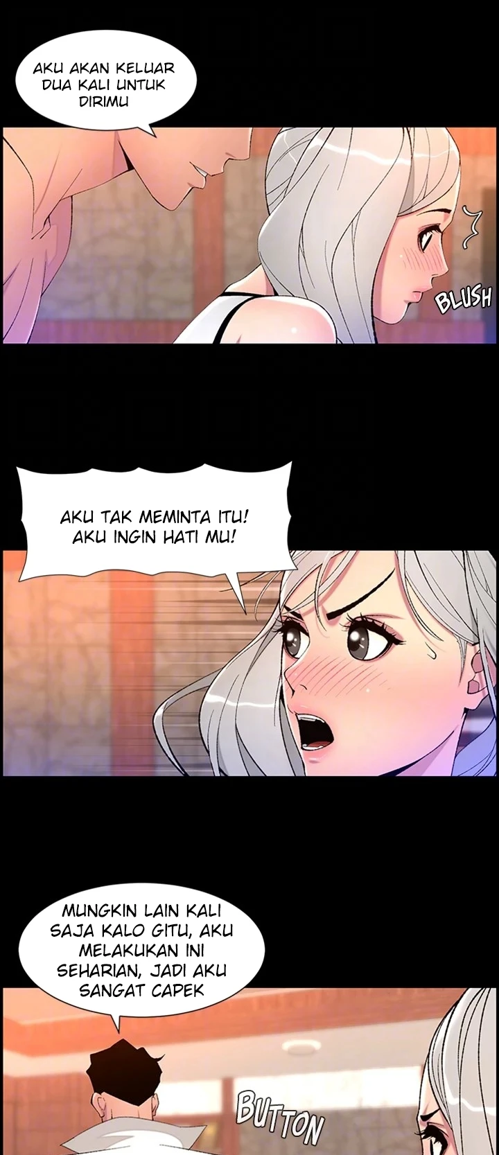 image-komik-the-night-king-using-app-chapter-68-10/34