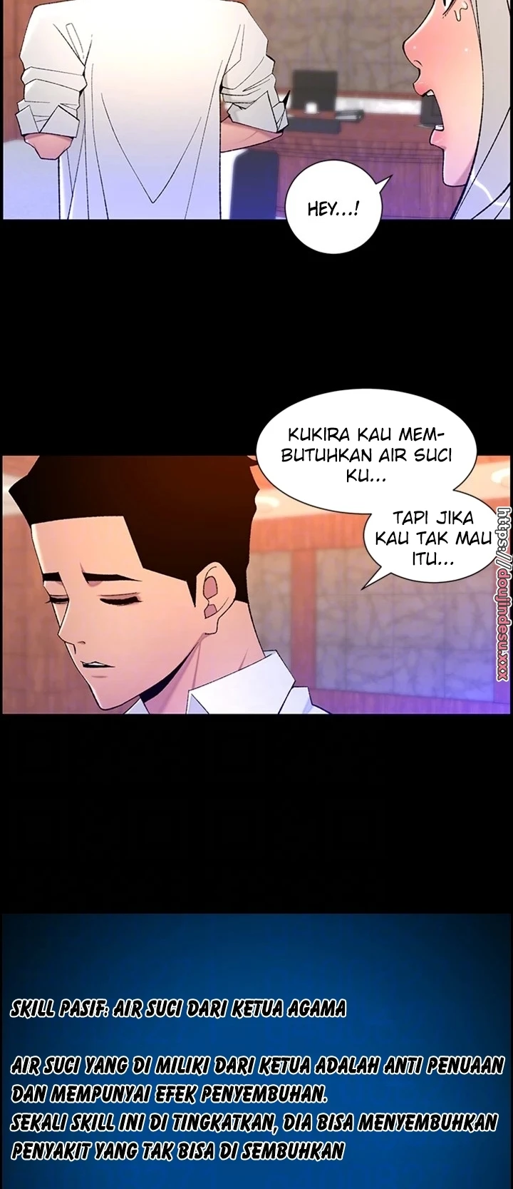 image-komik-the-night-king-using-app-chapter-68-11/34