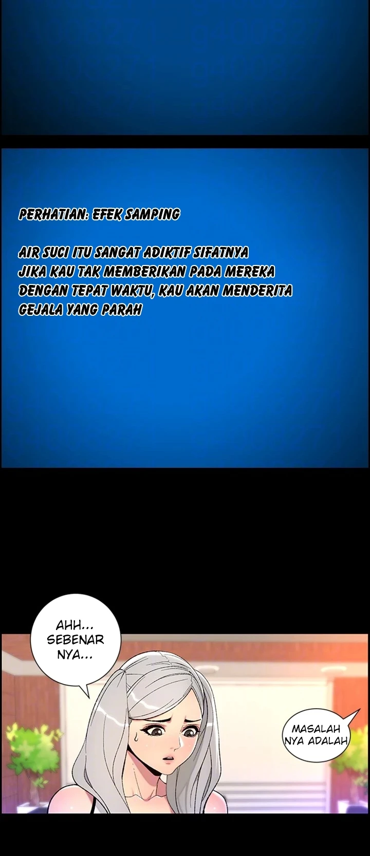 image-komik-the-night-king-using-app-chapter-68-12/34