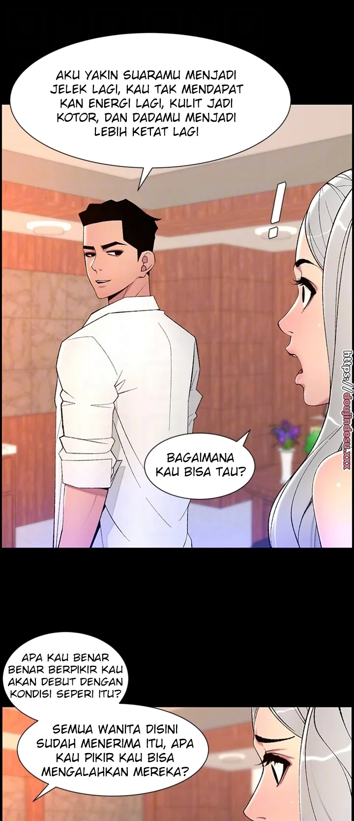 image-komik-the-night-king-using-app-chapter-68-13/34