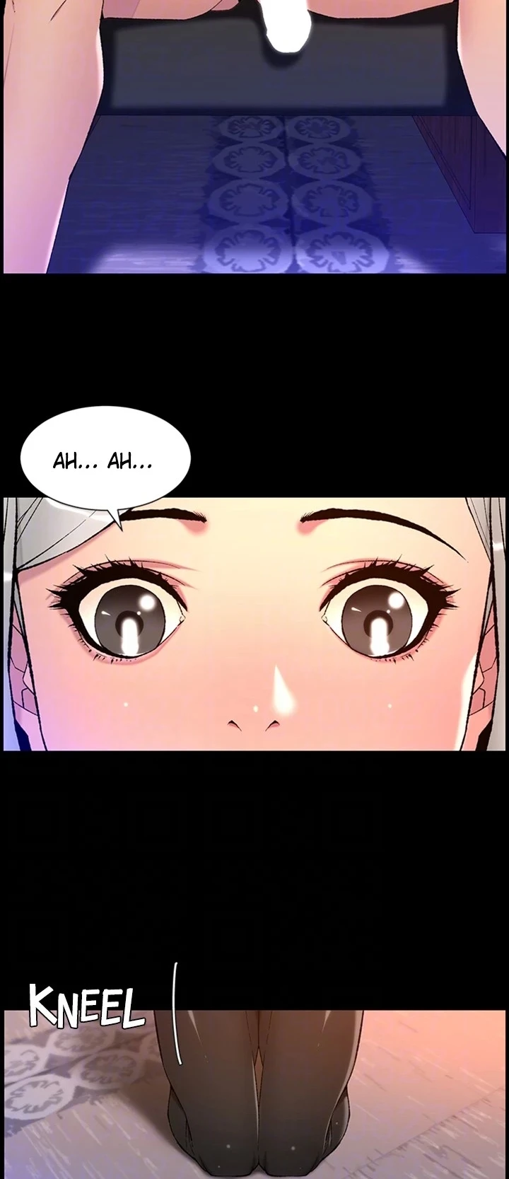 image-komik-the-night-king-using-app-chapter-68-17/34