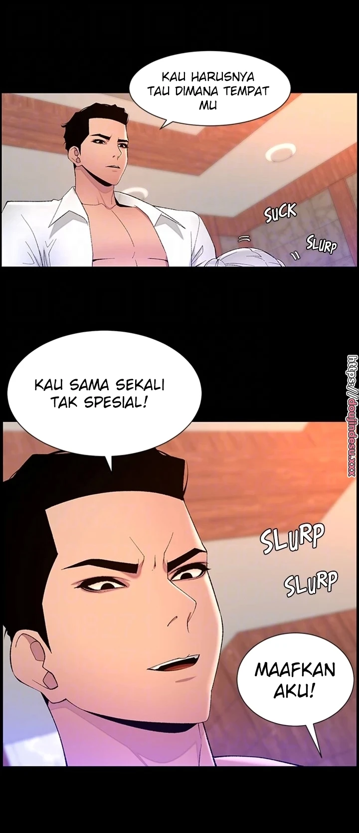 image-komik-the-night-king-using-app-chapter-68-19/34