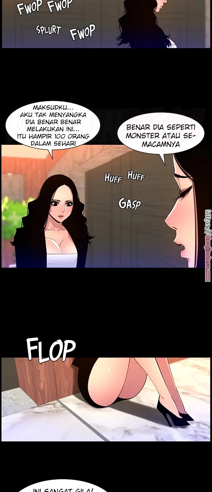 image-komik-the-night-king-using-app-chapter-68-21/34