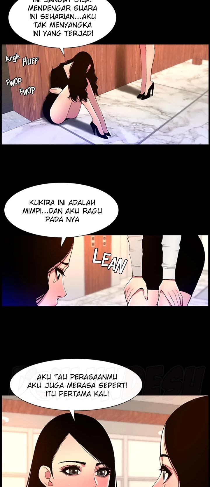 image-komik-the-night-king-using-app-chapter-68-22/34
