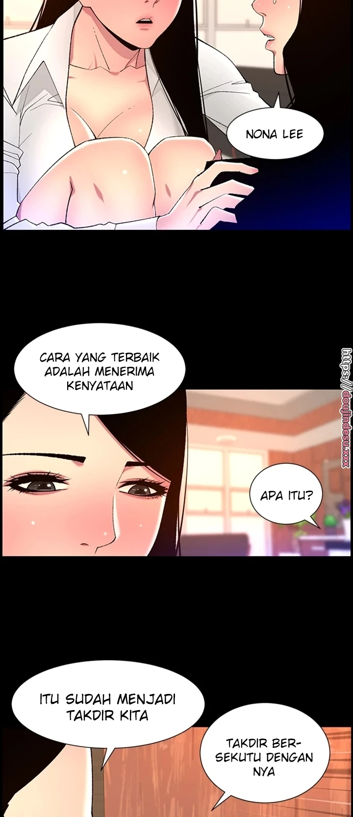 image-komik-the-night-king-using-app-chapter-68-23/34