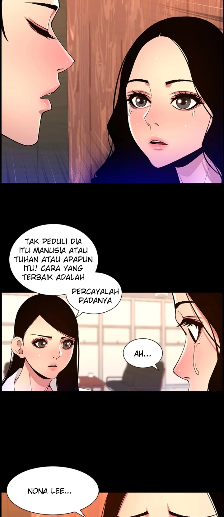 image-komik-the-night-king-using-app-chapter-68-24/34