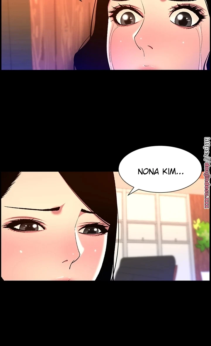 image-komik-the-night-king-using-app-chapter-68-25/34