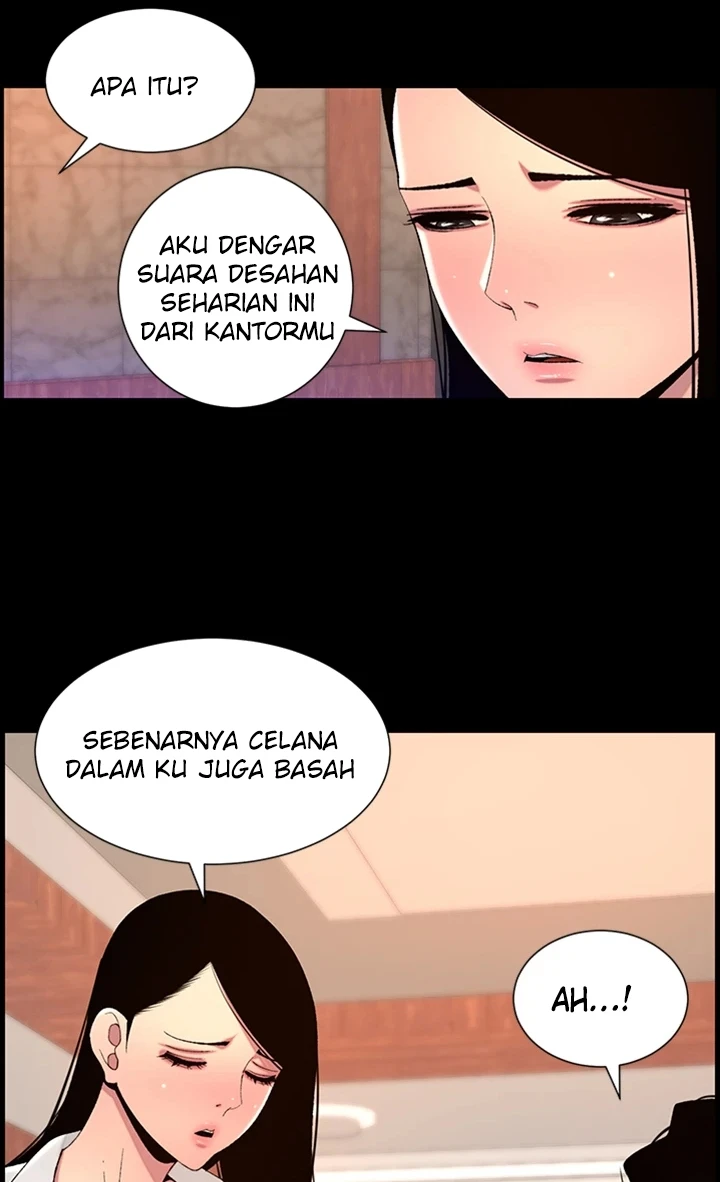 image-komik-the-night-king-using-app-chapter-68-32/34