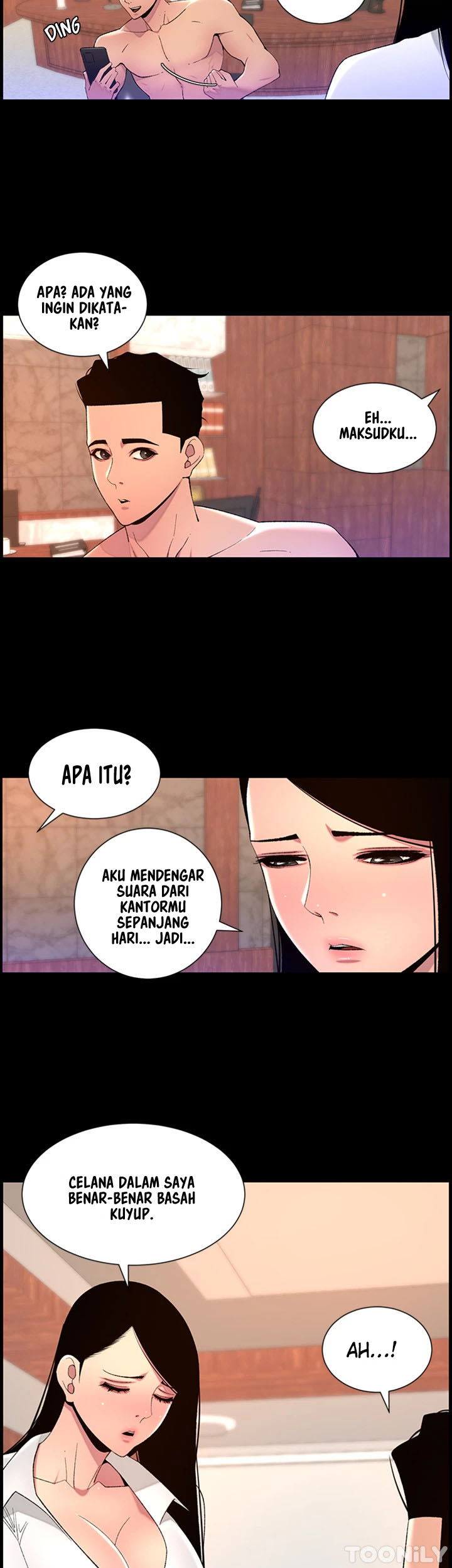 image-komik-the-night-king-using-app-chapter-69-1/33