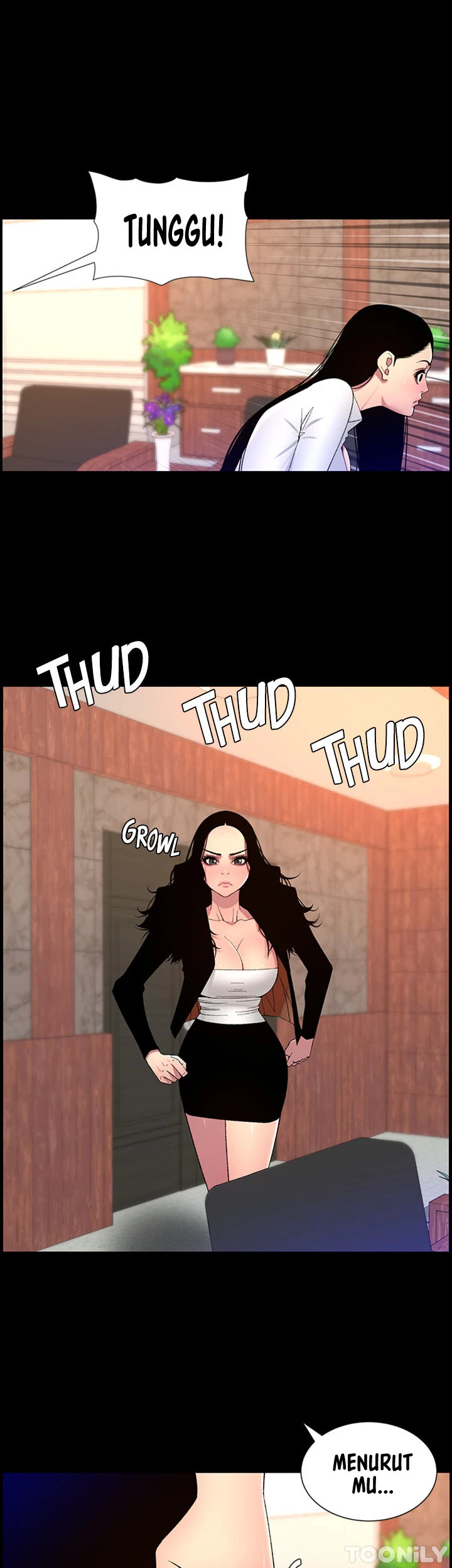 image-komik-the-night-king-using-app-chapter-69-3/33