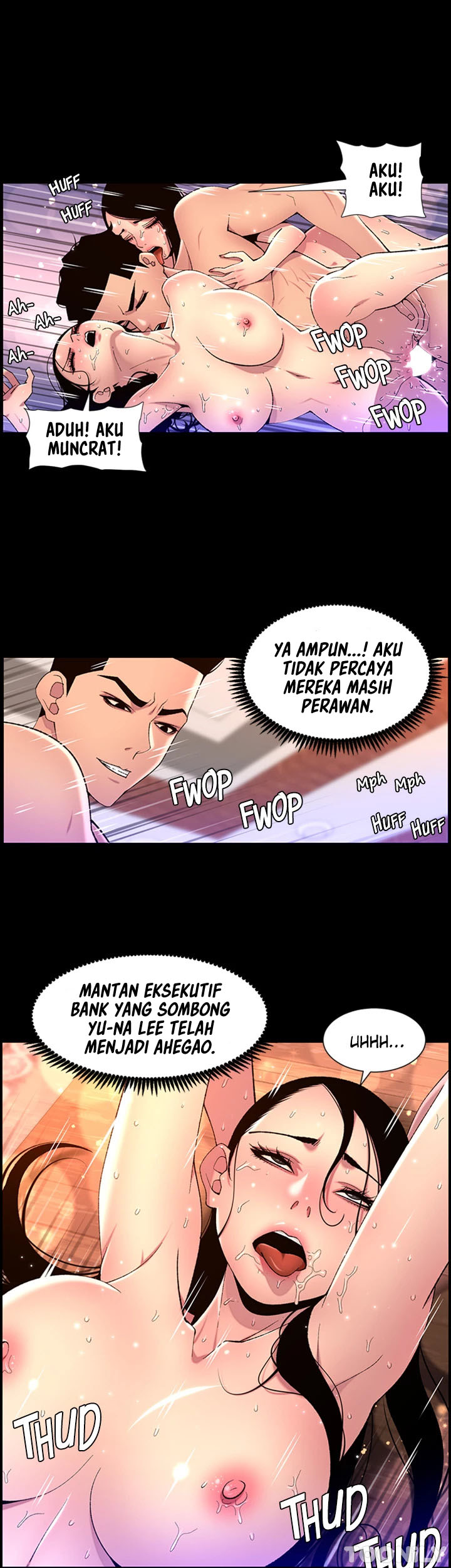 image-komik-the-night-king-using-app-chapter-69-7/33