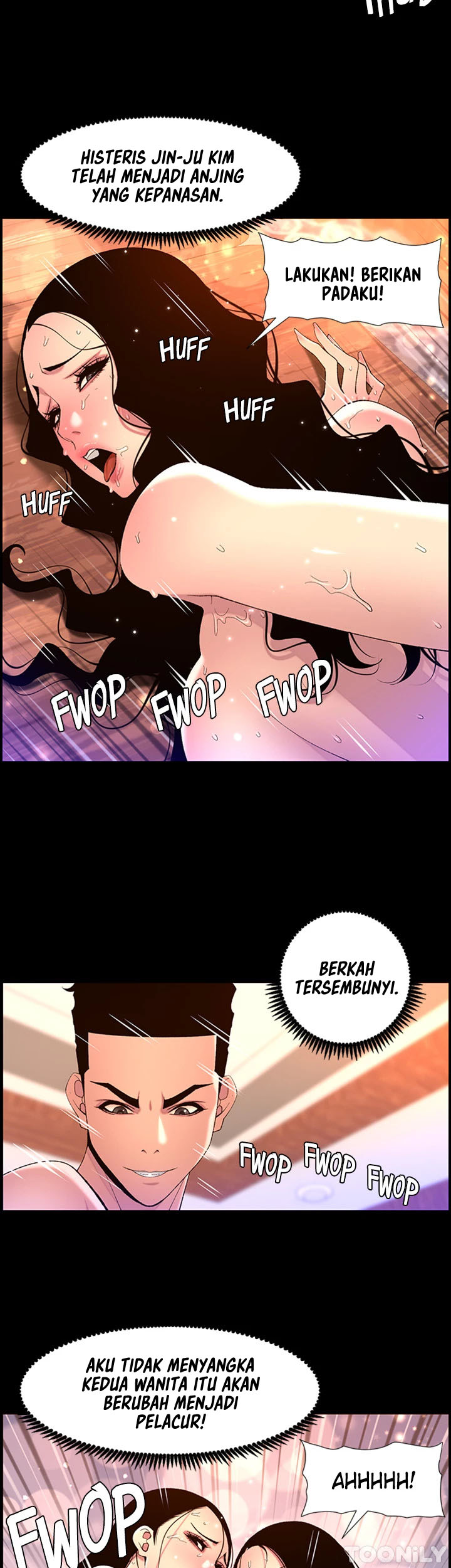 image-komik-the-night-king-using-app-chapter-69-8/33