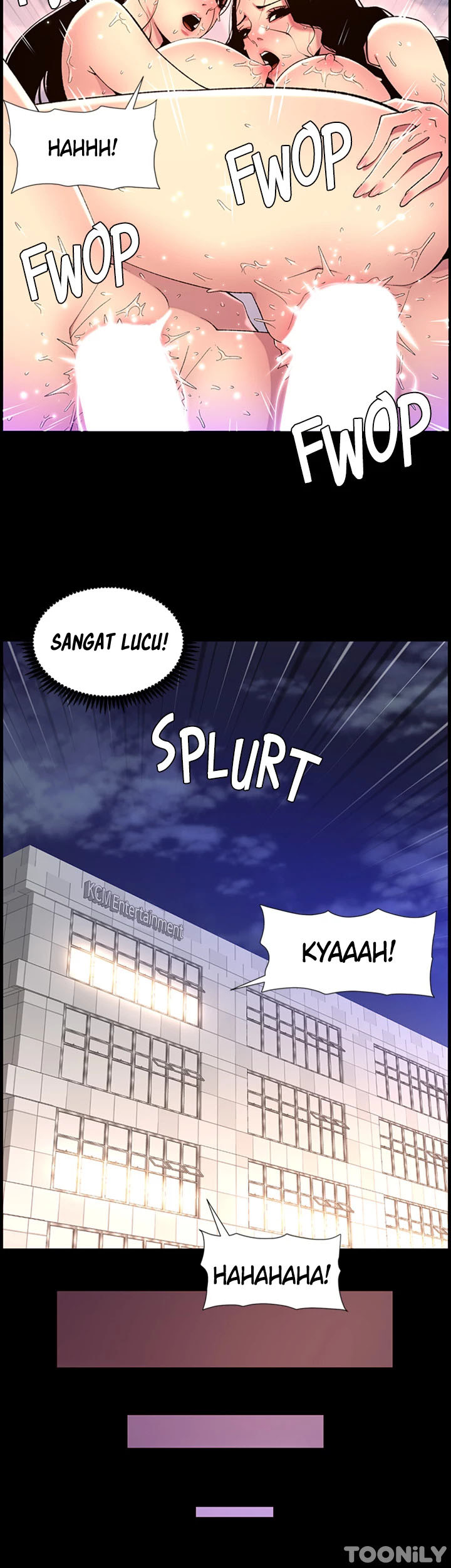 image-komik-the-night-king-using-app-chapter-69-9/33