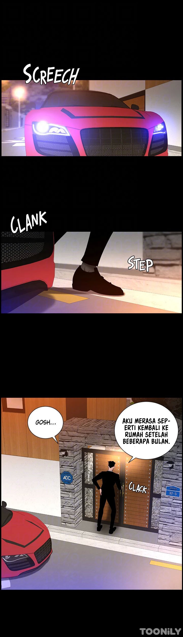 image-komik-the-night-king-using-app-chapter-69-10/33