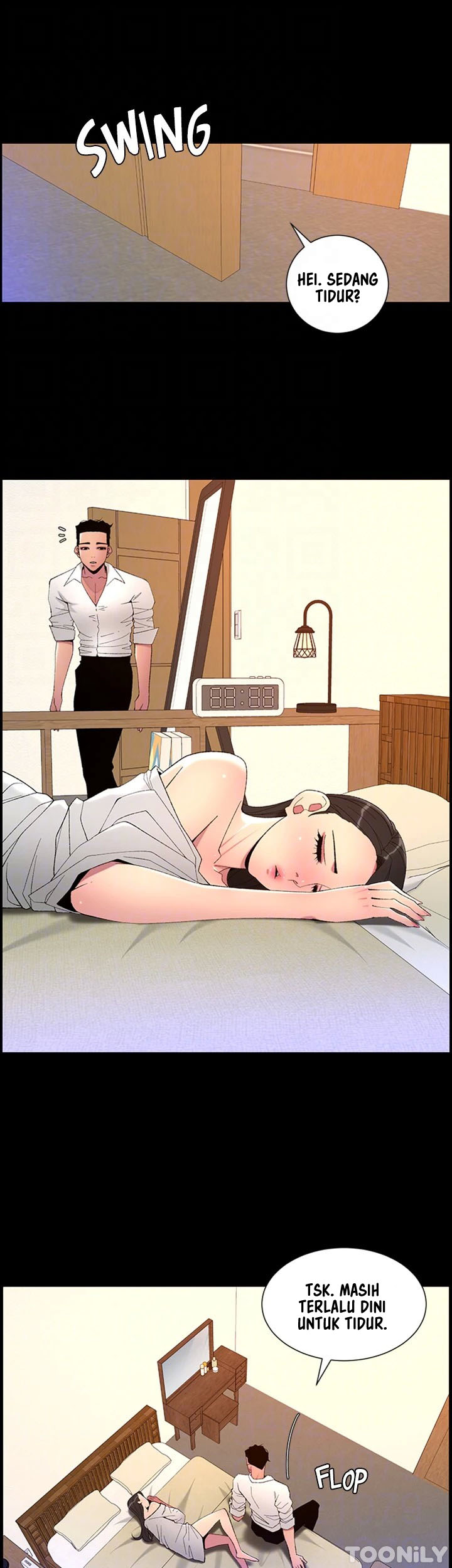 image-komik-the-night-king-using-app-chapter-69-12/33