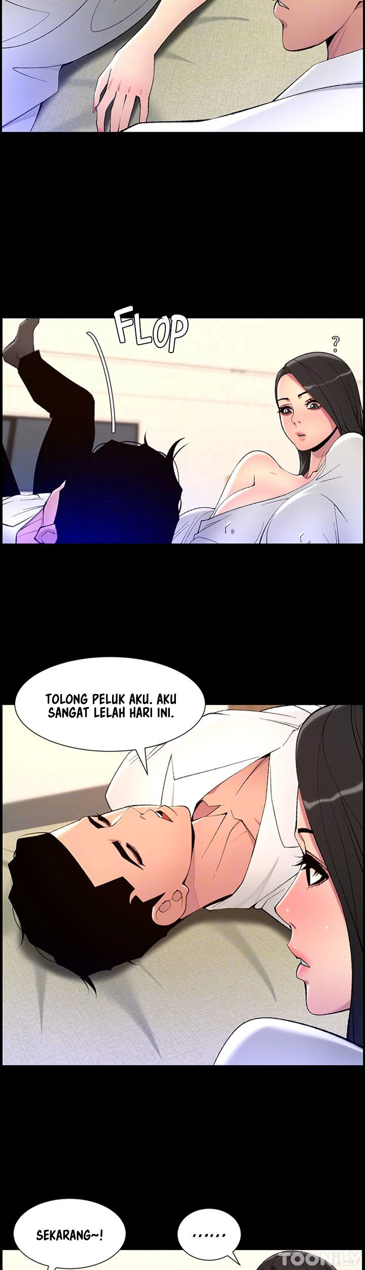 image-komik-the-night-king-using-app-chapter-69-15/33