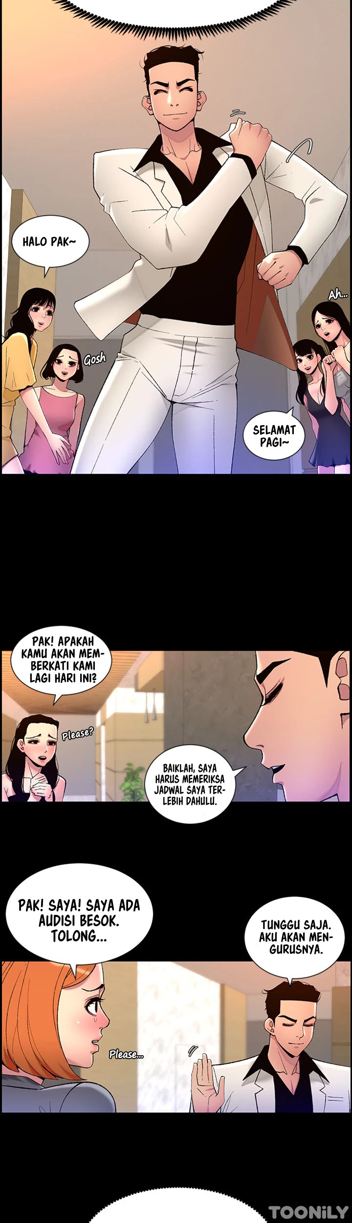 image-komik-the-night-king-using-app-chapter-69-27/33