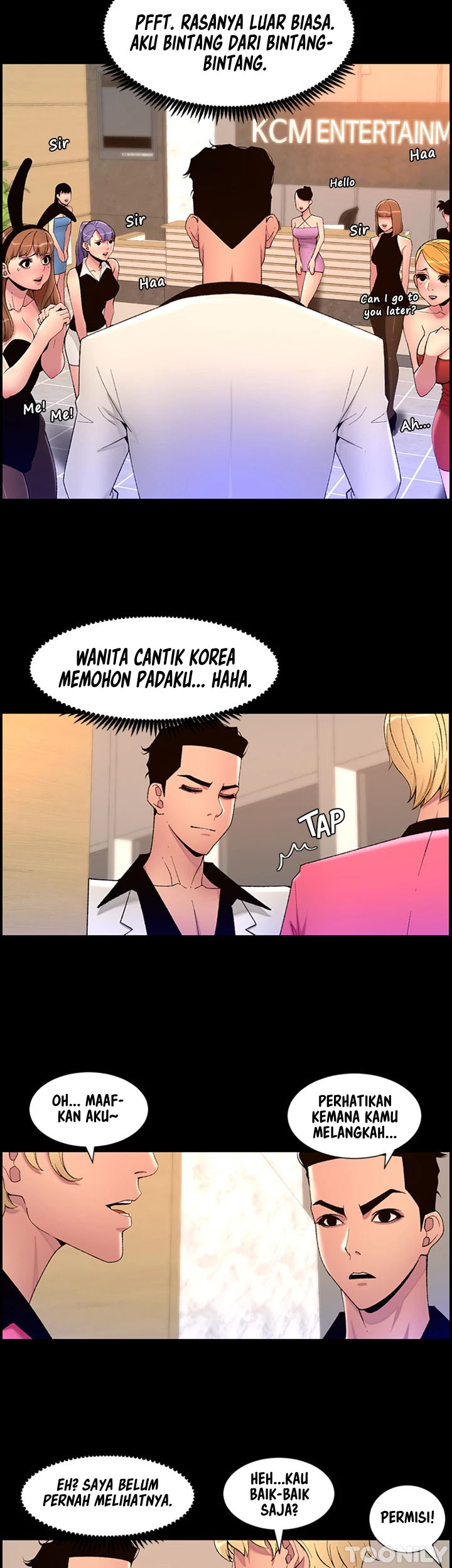 image-komik-the-night-king-using-app-chapter-69-28/33